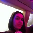 ���������� ������, ���� ������� Eleonora, 36 ���, ������������ ��� ������, ����� � ���������, c�������� ���������