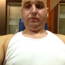  ,   , 41 ,   c 