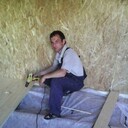 ���������� ������, ���� ������� �����, 37 ���, ������������ ��� ������, ����� � ���������, c�������� ���������, ���������