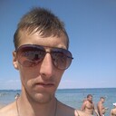 ���������� �������, ���� ������� ������, 31 ���, ������������ ��� c�������� ���������