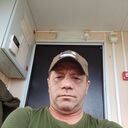 ���������� ������, ���� ������� ����� �����, 51 ���, ������������ ��� ������, ����� � ���������, c�������� ���������, ���������