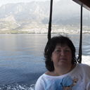  ,   , 58 ,   ,   , c 