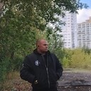  ,   , 38 ,   c 