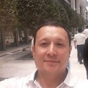  ,   , 37 ,   ,   , 