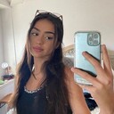  ,   , 28 ,     , c 