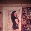 ���������� �������, ���� ������� ������, 48 ���, ������������ ��� ������, ����� � ���������, ���������