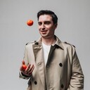 ���������� ����, ���� ������� ������, 42 ����, ������������ ��� ������, ����� � ���������