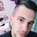 ���������� ������, ���� ������� ����, 32 ����, ������������ ��� ������, ����� � ���������