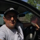 ���������� �����-���������, ���� ������� ����, 38 ���, ������������ ��� ������, ����� � ���������