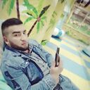  ,   Muxammad, 27 ,   ,   