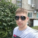 ���������� �����, ���� ������� �������, 35 ���, ������������ ��� ������, ����� � ���������, c�������� ���������, ���������