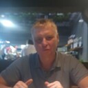   ,   Alexey, 42 ,   ,   , c 