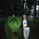 ���������� �������, ���� ������� ���������, 38 ���, ������������ ��� ������, ����� � ���������, c�������� ���������