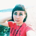  ,   , 50 ,  