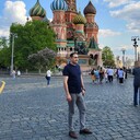 ���������� ����, ���� ������� �����, 40 ���, ������������ ��� ������, ����� � ���������