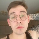 ���������� �����, ���� ������� �����, 26 ���, ������������ ��� ������, ����� � ���������, c�������� ���������