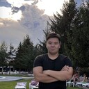 ���������� ������, ���� ����� �������, 25 ���, ������������ ��� ������, ����� � ���������