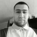 ���������� �������, ���� ������� �����, 33 ����, ������������ ��� ������, ����� � ���������