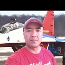 ���������� ������, ���� ������� �������, 51 ���, ������������ ��� ������, ����� � ���������, c�������� ���������