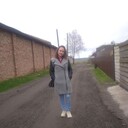  ,   , 35 ,   ,   , c , 