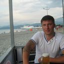 ���������� Mannheim, ���� ������� �����, 38 ���, ������������ ��� ������, ����� � ���������, c�������� ���������