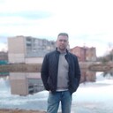 ���������� �������� ��, ���� ������� Andrey, 36 ���, ������������ ��� ������, ����� � ���������, c�������� ���������