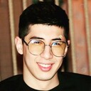 ���������� ������, ���� ������� ���, 28 ���, ������������ ��� ������, ����� � ���������