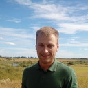 ���������� �������, ���� ������� Ҹ��, 38 ���, ������������ ��� ����� � ���������, c�������� ���������