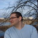  ,   Slava, 36 ,     , c 