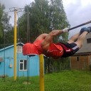  ,   , 34 ,     , c 