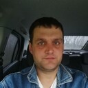  -,   , 35 ,   ,   