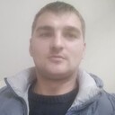 ���������� �������, ���� ������� Leonid, 38 ���, ������������ ��� ������, ����� � ���������, c�������� ���������, ���������