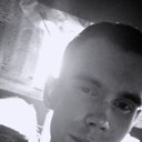  ,   , 26 ,   ,   , c , 