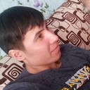 ���������� ������, ���� ������� ����, 34 ����, ������������ ��� ����� � ���������, c�������� ���������