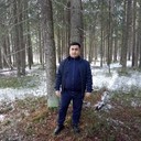  ,   , 43 ,   ,   , c 