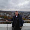  ,   Alfreds, 59 ,   ,   , c 