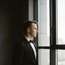 ���������� ���������, ���� ����� ������, 23 ����, ������������ ��� c�������� ���������