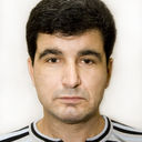  ,   Arash, 61 ,   