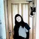 ���������� �������, ���� ������� ����, 51 ���, ������������ ��� ������, ����� � ���������, c�������� ���������