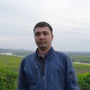 ���������� ���, ���� ������� Ilnar, 33 ����, ������������ ��� ������, ����� � ���������, c�������� ���������