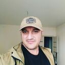 ���������� ������, ���� ������� �����, 45 ���, ������������ ��� ������, ����� � ���������