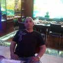  ,   Arm, 102 ,     , c , 