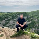 ���������� �������, ���� ������� ����, 50 ���, ������������ ��� ������, ����� � ���������