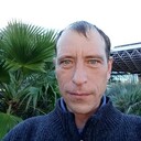 ���������� ������, ���� ������� ������, 41 ���, ������������ ��� ������, ����� � ���������