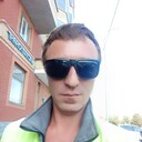 ���������� ������, ���� ������� �����, 34 ����, ������������ ��� ������, ����� � ���������