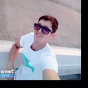 ���������� ������ ��������, ���� ������� ����, 35 ���, ������������ ��� ������, ����� � ���������