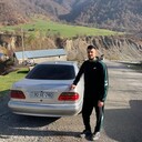  ,   Elvir, 29 ,   ,   
