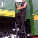 ���������� ������, ���� ������� ����, 38 ���, ������������ ��� ������