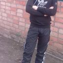  ,   , 36 ,     , c 