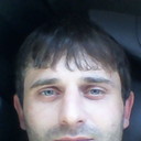  ,   , 78 ,  